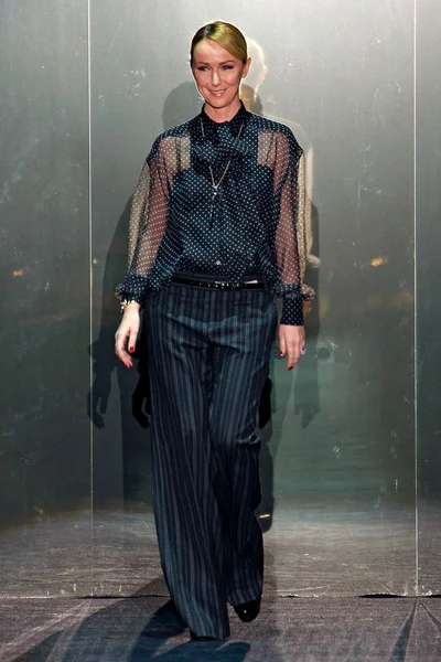 Look 51